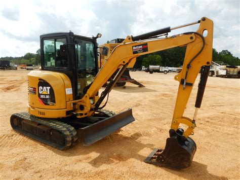 303 excavator|caterpillar 303 excavator for sale.